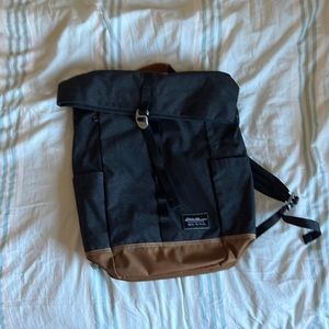 Eddie Bauer Backpack